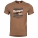 Μπλουζάκι Pentagon Ageron T-Shirt